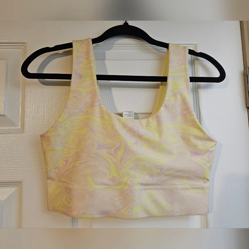 Not For Sale - Picture 1 of 5